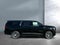 2027 GMC Yukon XL Denali