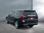 2027 GMC Yukon XL Denali