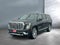 2027 GMC Yukon XL Denali