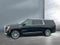 2027 GMC Yukon XL Denali