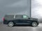 2027 GMC Yukon XL Denali