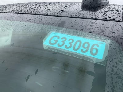 2027 GMC Yukon XL Denali