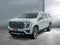 2027 GMC Yukon XL Denali
