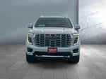2027 GMC Yukon XL Denali