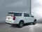 2027 GMC Yukon XL Denali