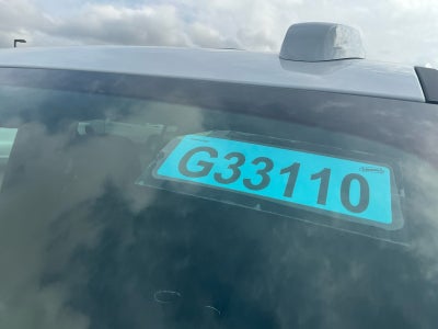 2027 GMC Yukon XL Denali