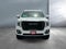 2024 GMC Yukon XL Denali Ultimate