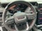 2027 GMC Yukon AT4 Ultimate