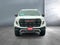 2027 GMC Yukon AT4 Ultimate