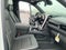 2027 GMC Yukon AT4 Ultimate
