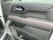 2027 GMC Yukon AT4 Ultimate