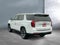 2027 GMC Yukon AT4 Ultimate