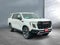 2027 GMC Yukon AT4 Ultimate