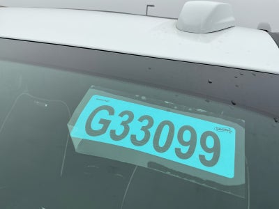 2027 GMC Yukon AT4 Ultimate