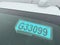 2027 GMC Yukon AT4 Ultimate