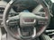 2027 GMC Yukon AT4 Ultimate