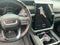 2027 GMC Yukon AT4 Ultimate