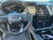 2027 GMC Yukon XL AT4 Ultimate