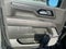 2027 GMC Yukon XL AT4 Ultimate