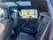 2027 GMC Yukon XL AT4 Ultimate