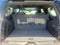 2027 GMC Yukon XL AT4 Ultimate