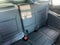 2027 GMC Yukon XL AT4 Ultimate
