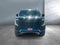 2027 GMC Yukon XL AT4 Ultimate
