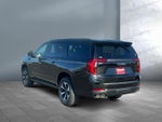 2027 GMC Yukon XL AT4 Ultimate