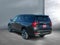 2027 GMC Yukon XL AT4 Ultimate