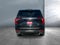 2027 GMC Yukon XL AT4 Ultimate