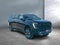 2027 GMC Yukon XL AT4 Ultimate