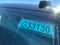 2027 GMC Yukon XL AT4 Ultimate