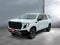 2027 GMC Yukon XL AT4 Ultimate