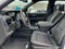 2027 GMC Yukon XL AT4 Ultimate