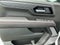 2027 GMC Yukon XL AT4 Ultimate