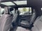 2027 GMC Yukon XL AT4 Ultimate