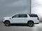 2027 GMC Yukon XL AT4 Ultimate