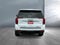 2027 GMC Yukon XL AT4 Ultimate