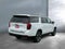 2027 GMC Yukon XL AT4 Ultimate