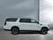 2027 GMC Yukon XL AT4 Ultimate