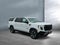 2027 GMC Yukon XL AT4 Ultimate