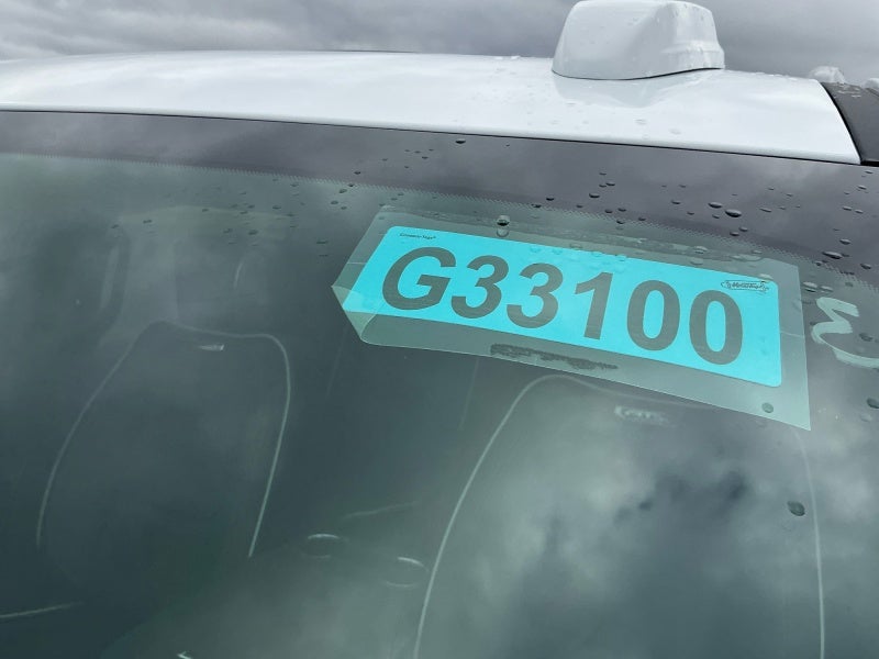2027 GMC Yukon XL AT4 Ultimate