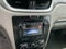 2015 Chevrolet Traverse LTZ