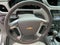 2015 Chevrolet Traverse LTZ