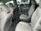 2015 Chevrolet Traverse LTZ