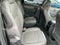 2015 Chevrolet Traverse LTZ
