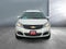 2015 Chevrolet Traverse LTZ