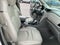 2015 Chevrolet Traverse LTZ