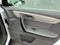 2015 Chevrolet Traverse LTZ