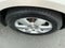2015 Chevrolet Traverse LTZ